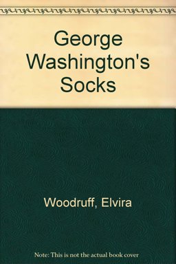 George Washington's Socks