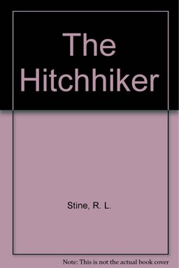 The Hitchhiker
