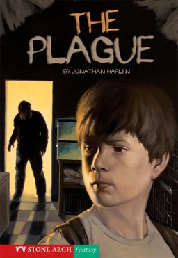 The Plague The Plague