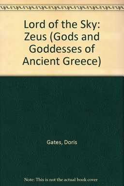 Lord of the Sky Lord of the Sky