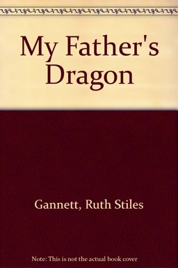 My Father's Dragon