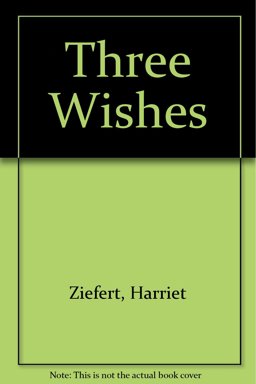 Three Wishes