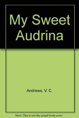 My Sweet Audrina