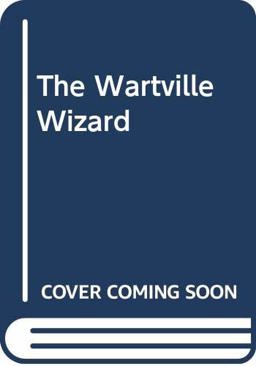 The Wartville Wizard