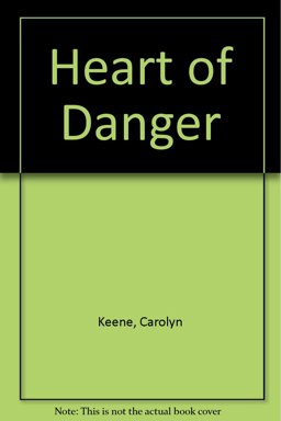Heart of Danger