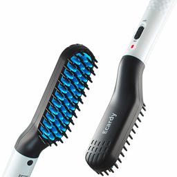 Clifford's Christmas