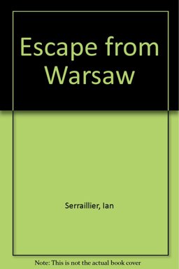 Escape from Warsaw