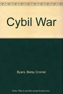 The Cybil War
