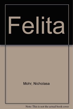 Felita