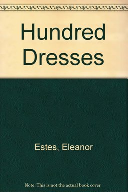 The Hundred Dresses