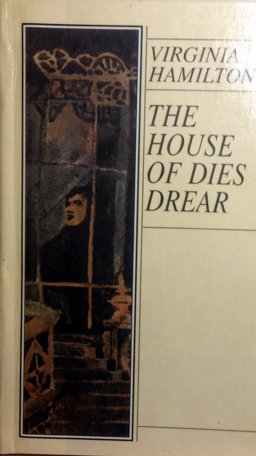 The House of Dies Drear