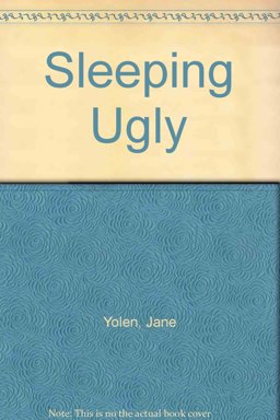 Sleeping Ugly
