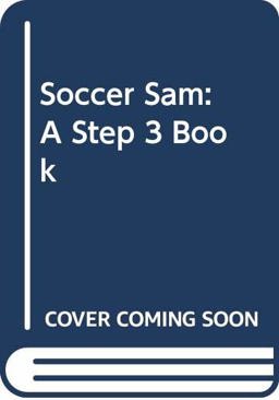 Soccer Sam
