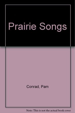 Prairie Songs