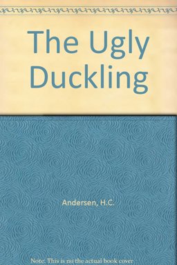 The Ugly Duckling