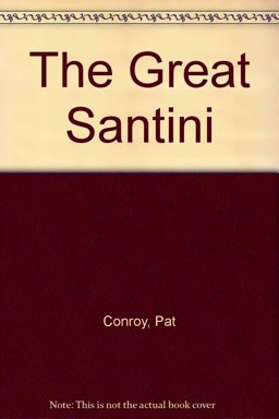 The Great Santini The Great Santini