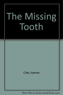 The Missing Tooth