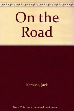 On the Road On the Road