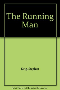 The Running Man