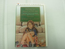 Seven Kisses in a Row