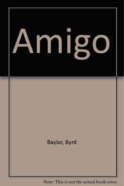 Amigo