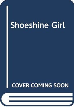 Shoeshine Girl