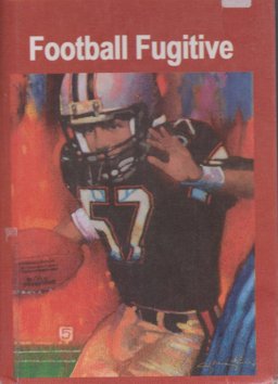 Football Fugitive