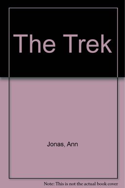 The Trek