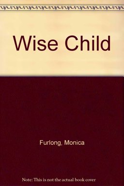 Wise Child
