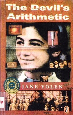 The Devil's Arithmetic