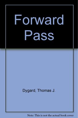 Forward Pass