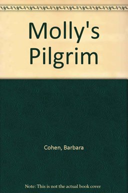 Molly's Pilgrim