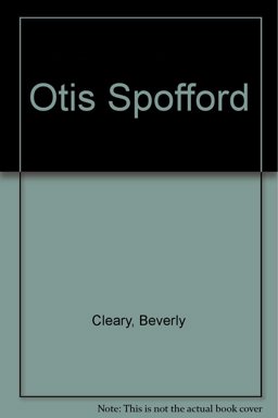 Otis Spofford