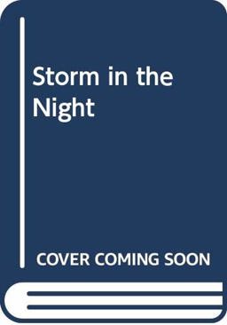 Storm in the Night
