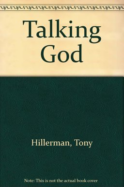 Talking God