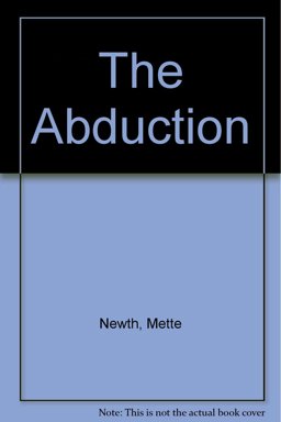 Abduction