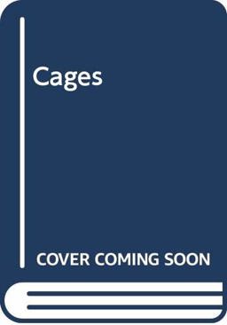 Cages