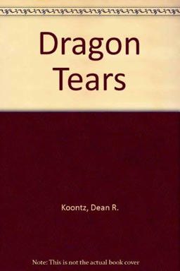 Dragon Tears