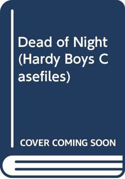 Dead of Night