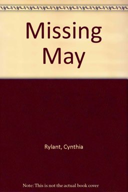 Missing May
