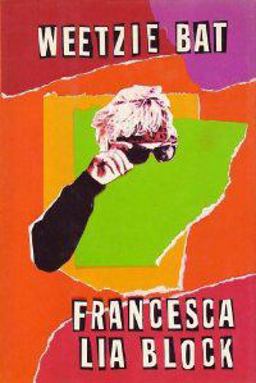 Weetzie Bat
