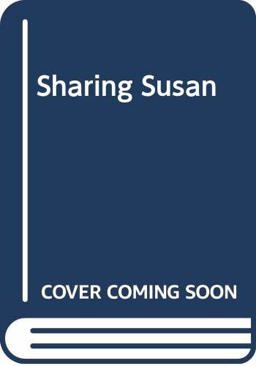 Sharing Susan
