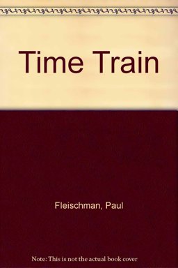 Time Train