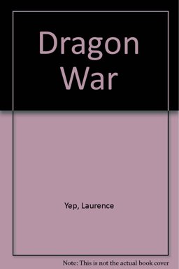 Dragon War