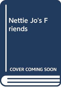 Nettie Jo's Friends