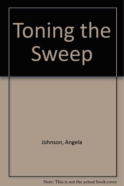 Toning the Sweep