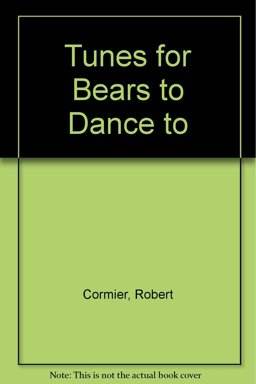 Tunes for Bears to Dance To