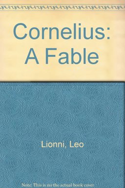 Cornelius