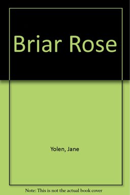 Briar Rose