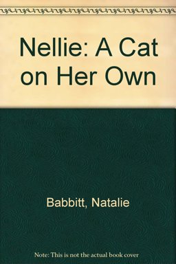 Nellie